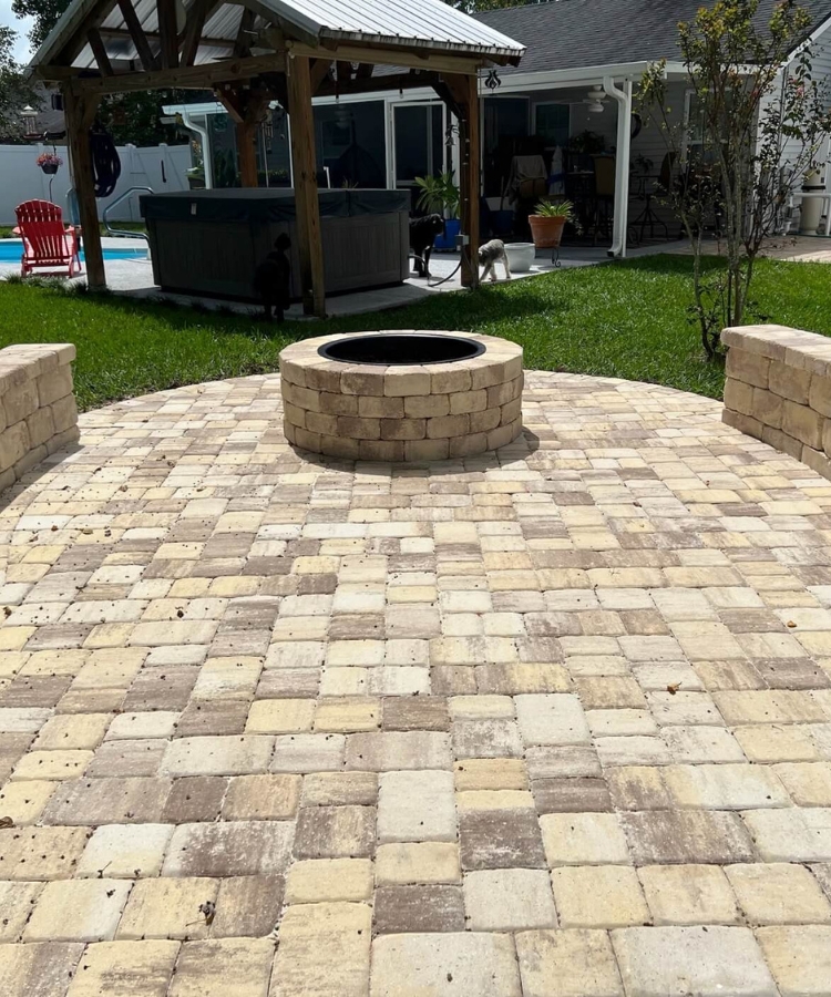 Farias Pavers 57 1