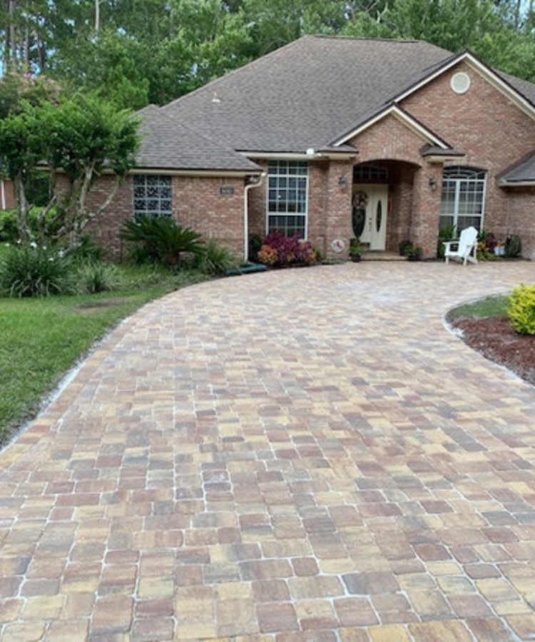 Farias Pavers 58 2