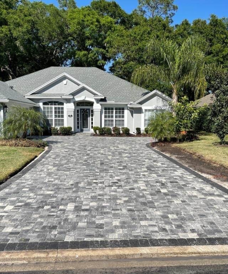 Farias Pavers 59 3