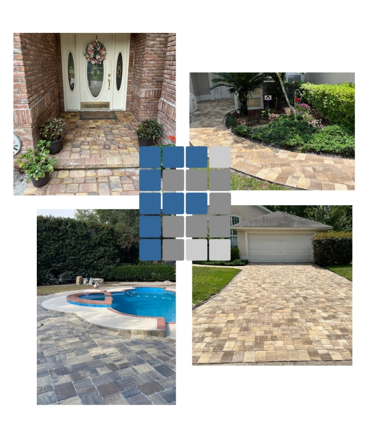 Design sem nome 2026 01 12T083038.765