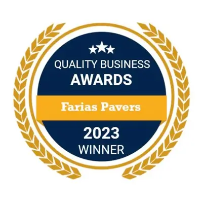Farias Pavers Jacksonville FL Pavers Installer 00202