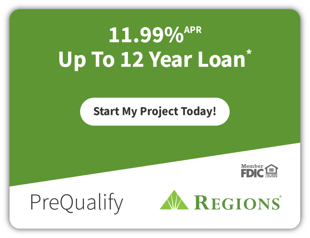 PreQualify 11.99 Up to 12Yr
