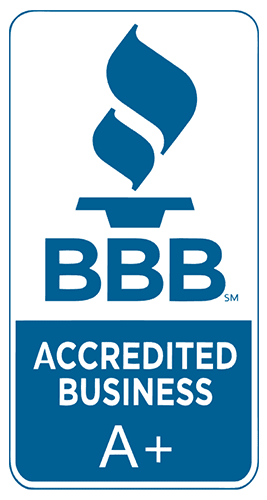 bbb logo 480w