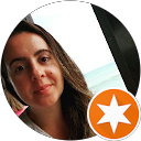 Farias Pavers 45 Eveline Goulart profile picture