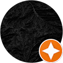 Farias Pavers 41 D Miller profile picture