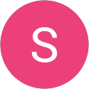 Sebastian profile picture