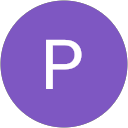 Phillip Walker profile picture