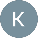 Kwasi Bame profile picture