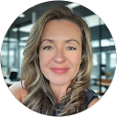 Xiomara Spadafora profile picture